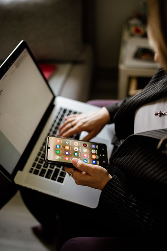 Picture for Getting Started with ChatGPT, Apple Intelligence, and AI Tools