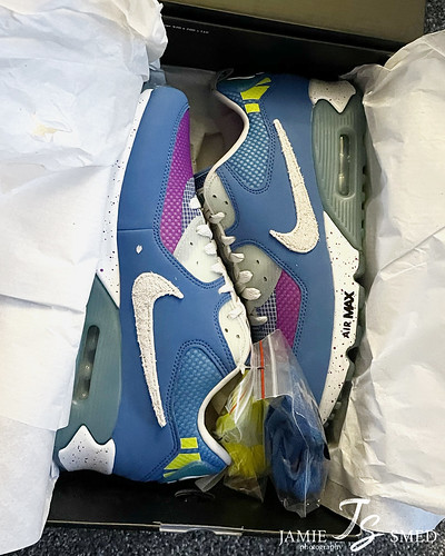 Picture for: Flat Feet