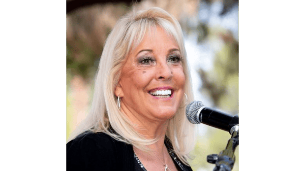 Picture for Online: Speak Up, Stand Out - Public Speaking for Beginners