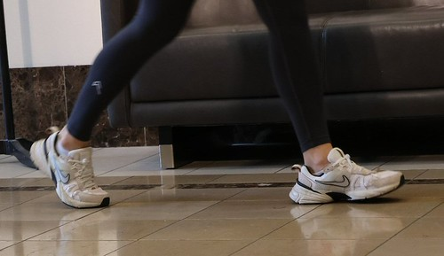 Picture for: A Functional Approach to Plantar Fasciitis