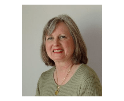 Image for Bold Breakfast and Brunch