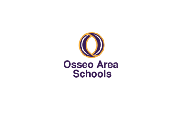 Picture for: Osseo Area Schools Employee Giving Campaign