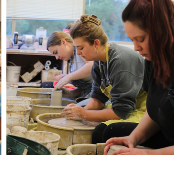 Picture for: Exploring Pottery