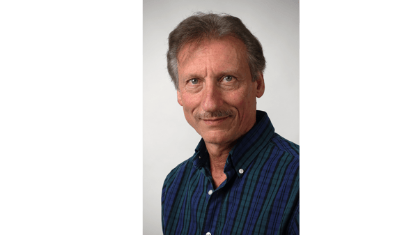 Course Introduction to Acting image 1