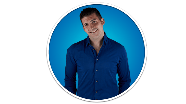 Picture for Stay Secure with Apple: Passwords, Passkeys, and Privacy