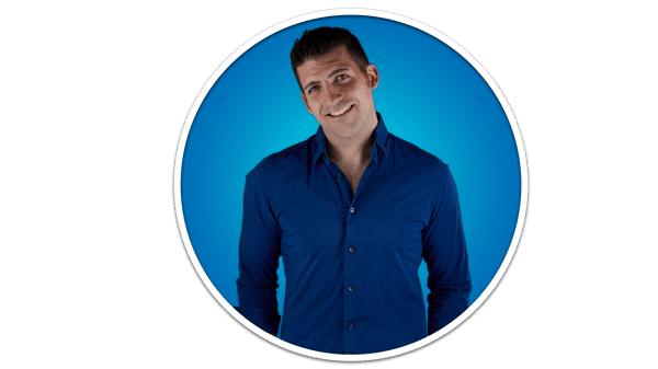 Picture for: Work With Joel: Apple Help Workshop