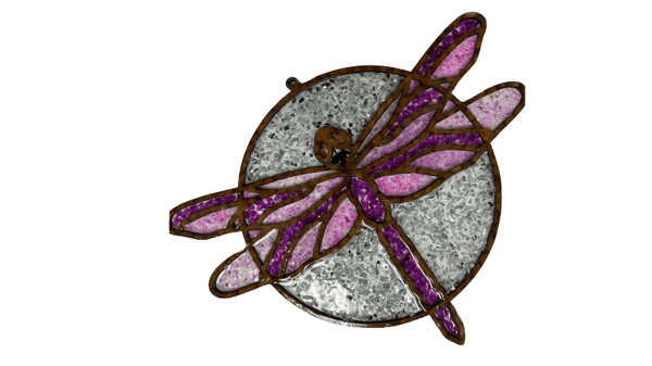 Picture for Arts & Creativity