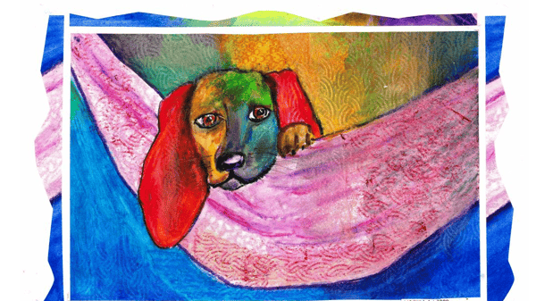 Picture for: NEW! KidzArt Color Explorers