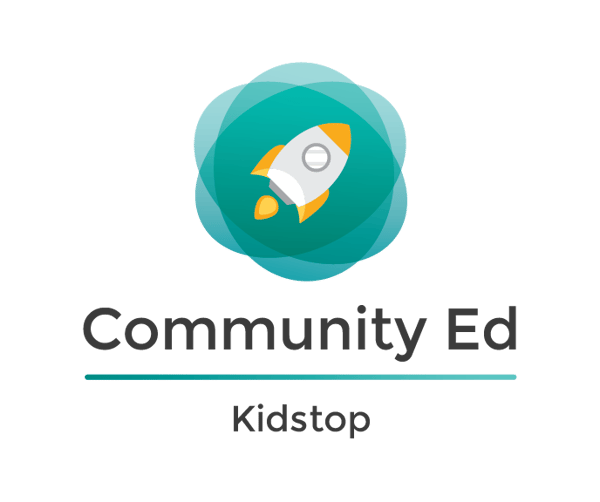 Picture for: Kidstop