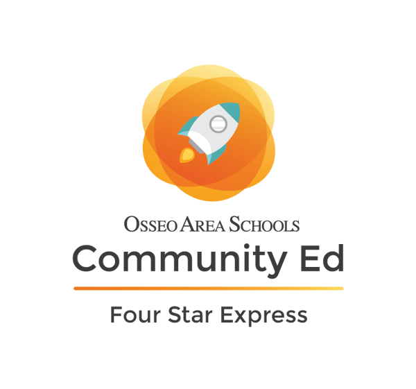 Picture for: Four Star Express