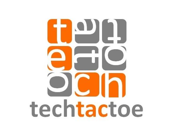 Image for Fantastic Fidgets and Pop-Its