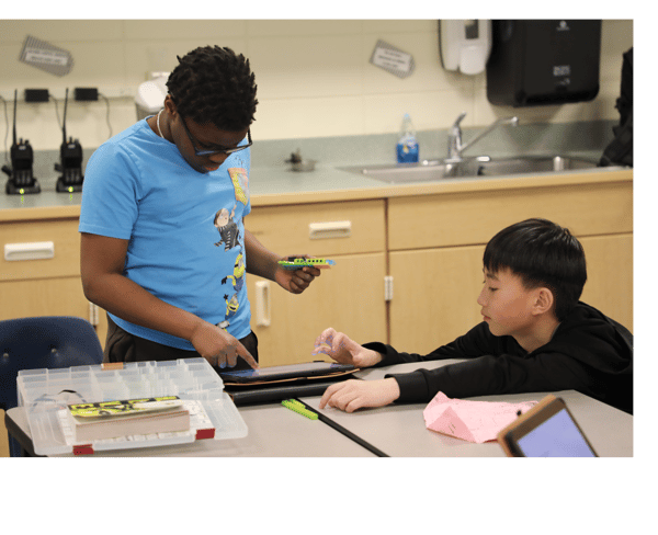 Picture for Turbo Builders: RC Racing Lab