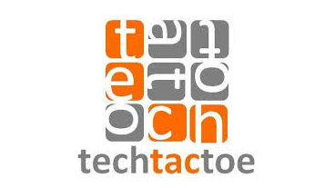 Picture for: Pet Lab Amazing Robotic Critters