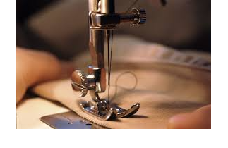 Picture for Project Runway 2.0