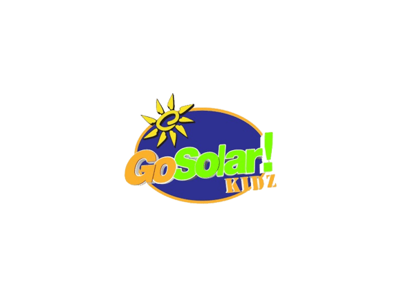 Picture for Solar Speedsters: Sun-Powered Cars