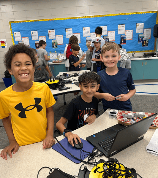 Picture for: Roblox Game Studio: Design, Code & Create