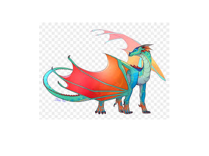 Picture for: Wings of Fire Art Camp