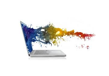 Picture for: Intro to Digital Art