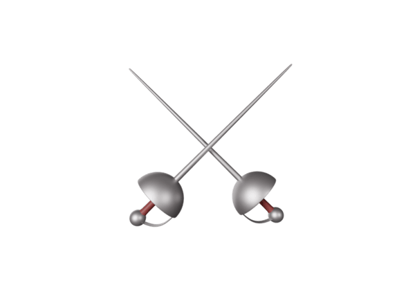 Picture for: Fencing Camp