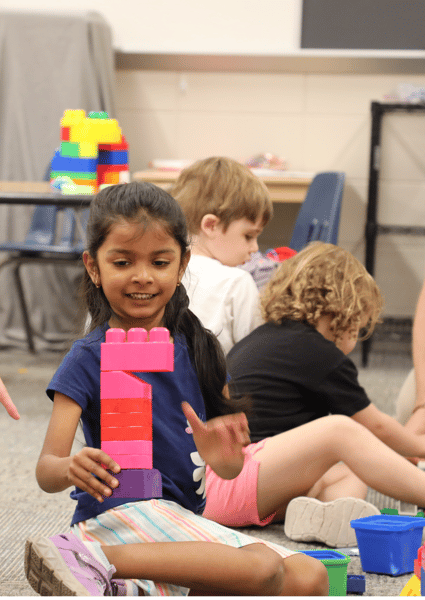 Picture for Games Galore (Pre-K)