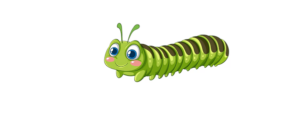 Picture for: Amazing Authors: Eric Carle (Pre-K)