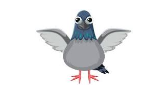 Picture for: Amazing Authors: Mo Willems (Pre-K)