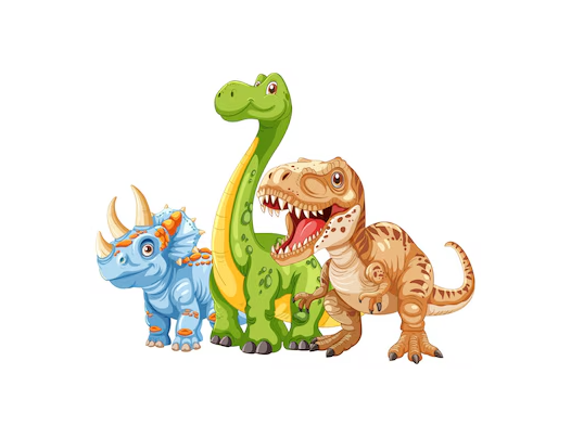 Picture for: Camp ROCKS!