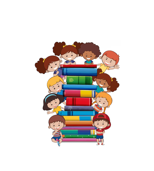 Picture for: Amazing Authors: Dr. Seuss (Pre-K)