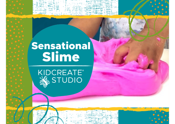 Picture for One Day Camps