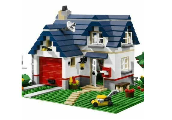 Picture for: 3D Engineering: Architectural & Structural