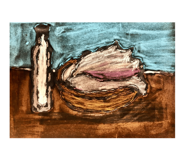 Picture for: TeenzArt: Next-Level Sketch