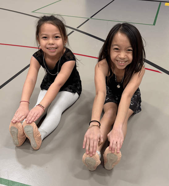 Picture for June 29-July 2