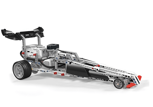 Picture for June 22-25