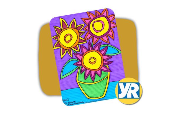 Picture for: Art Masters