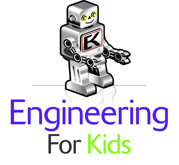 Picture for: Funémon Training Camp (Kidstop Site)