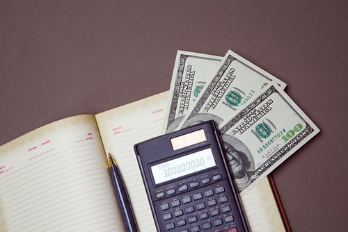 Course Your Taxes in Retirement image 1