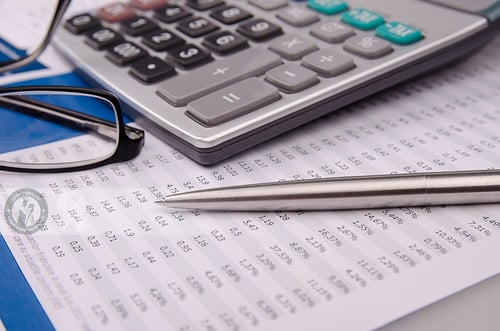 Picture for Family & Finance