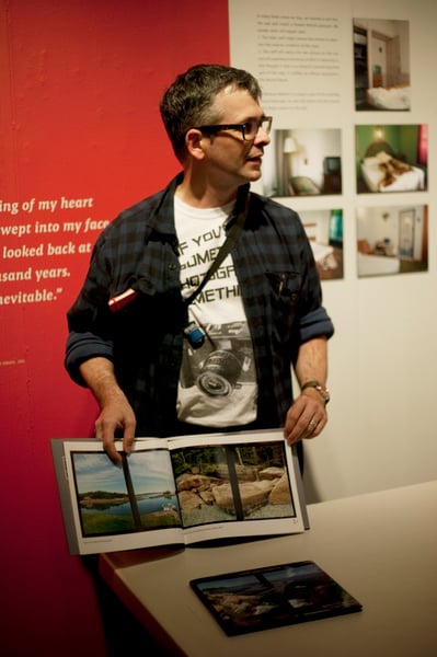 Picture for: Online: Book Marketing Bootcamp - Promote Like a Pro Without a Publicist