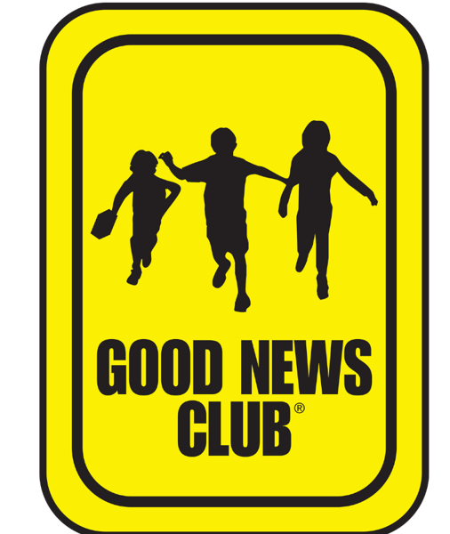 Picture for: Good News Club