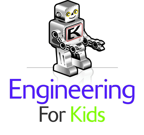 Picture for: Adventure Engineers: Design & Build (Kidstop Site)