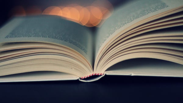 Picture for: Power of Stories