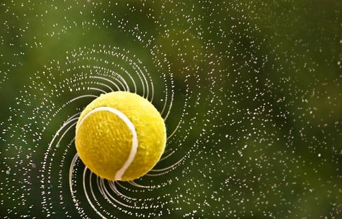 Picture for: TGA Tennis Camp