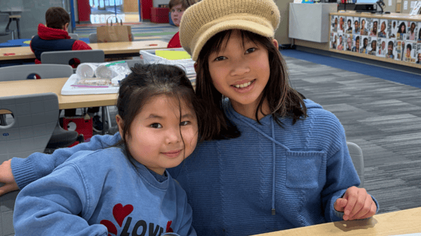 Picture for STEM Club - Enrichment Club
