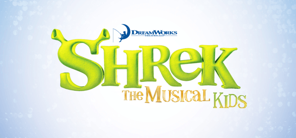 Picture for Shrek The Musical KIDS with Stages Theatre – Oak View/Cedar Island Elementary