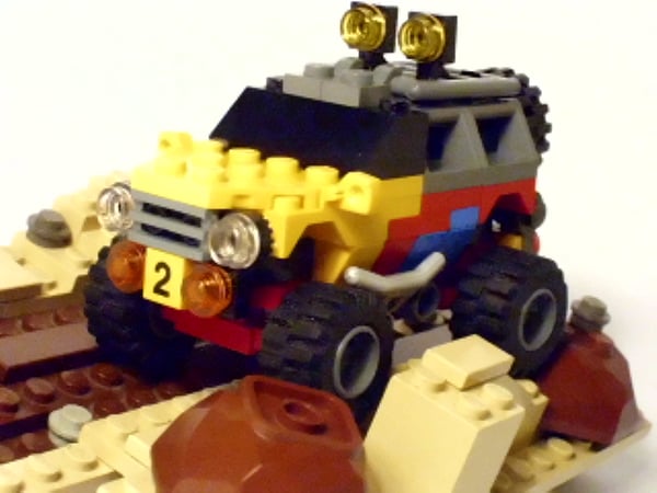 Picture for: BriQ Auto Innovators