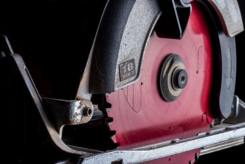 Picture for Power Tools for Women II