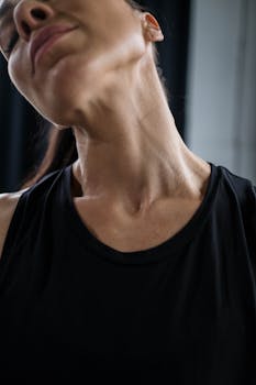 Picture for Face Fitness: Lift, Tone, and Revitalize Your Face