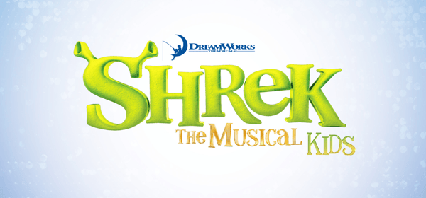 Picture for Shrek The Musical KIDS with Stages Theatre – Woodland
