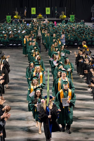 Picture for: ACT Practice Test