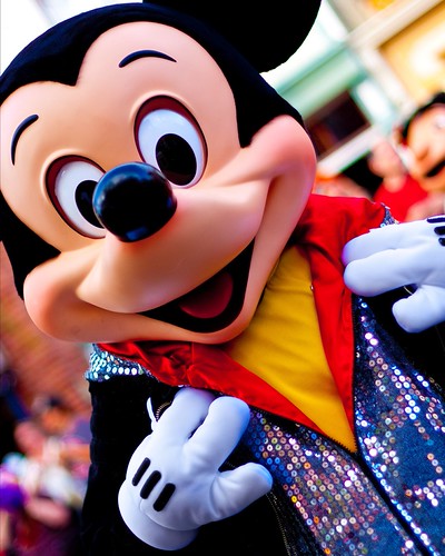 Picture for July 6-9